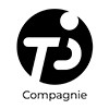 Tpcie logo
